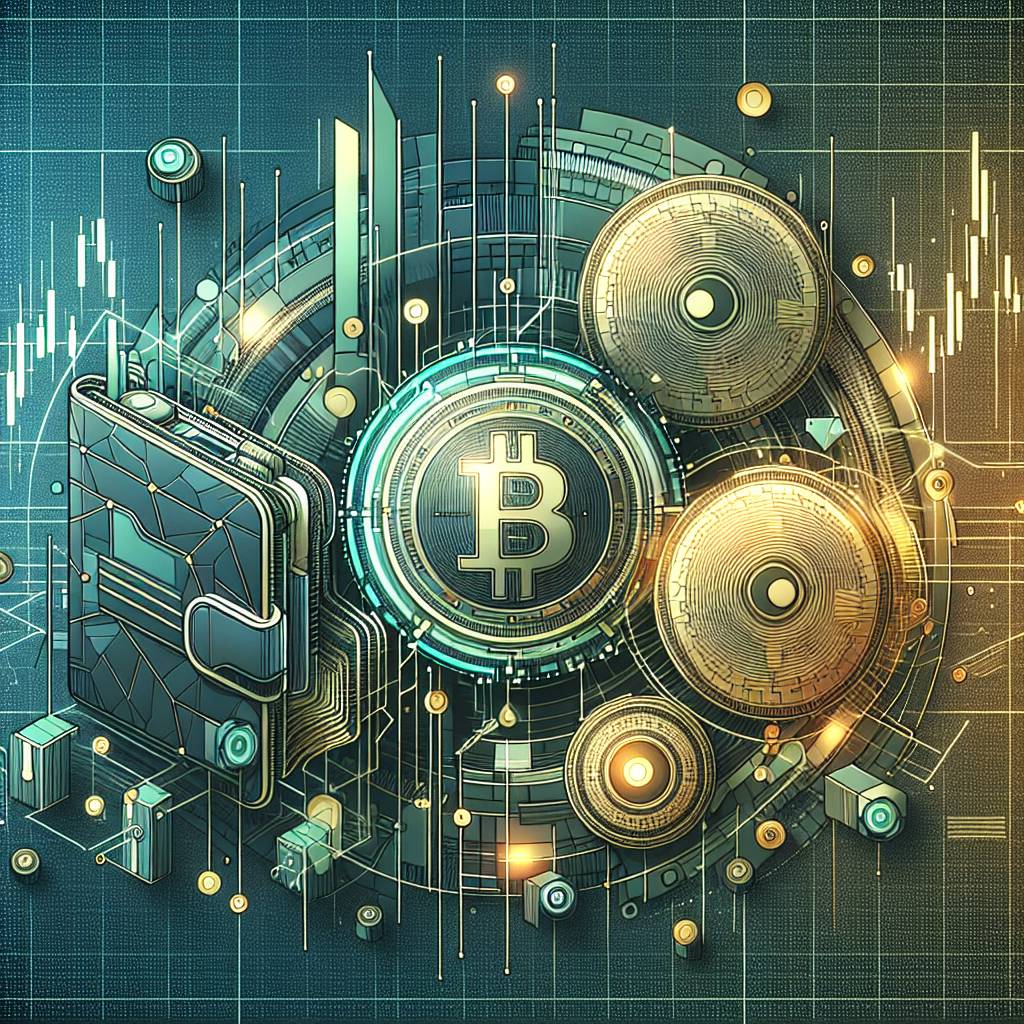 How can I securely trade digital assets on bitmovies.com?