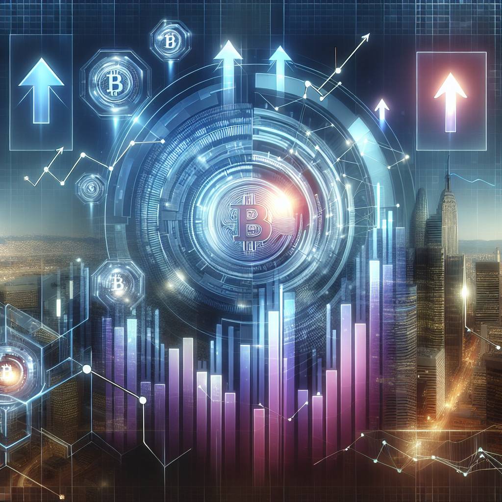 Which cryptocurrency investment options offer the highest returns?