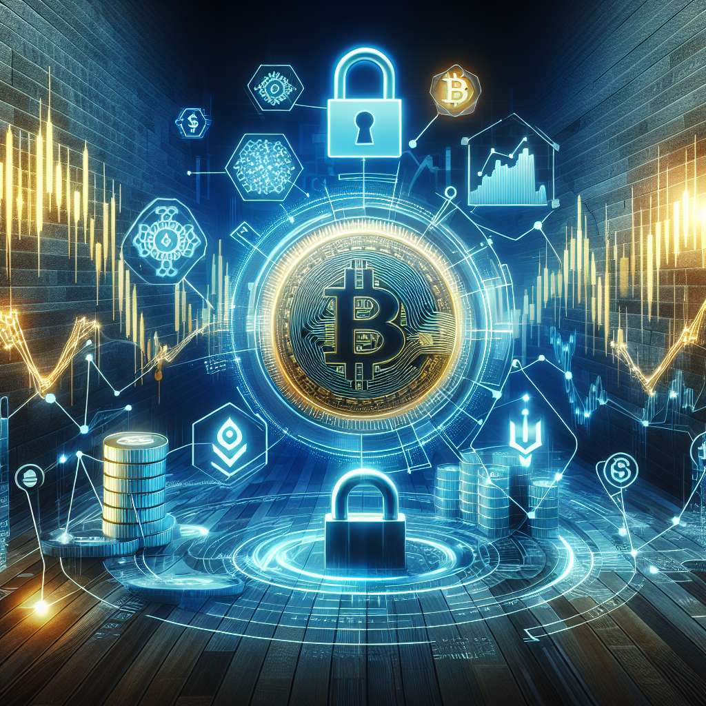 How can I buy and sell cryptocurrencies on Hartsville Market?