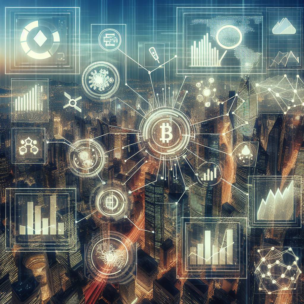 What are the potential returns of Fisher Investments compared to the S&P 500 in the cryptocurrency market?