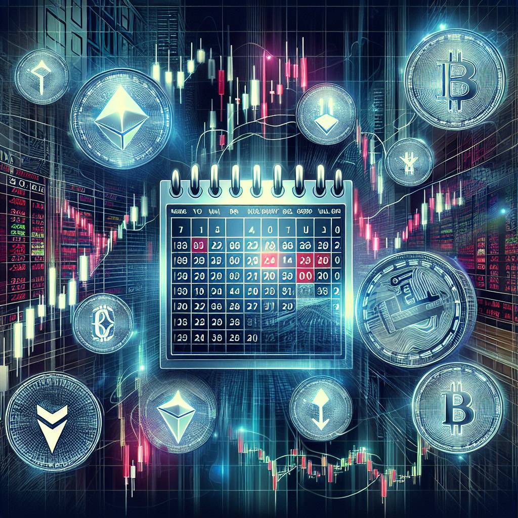 What is the correlation between the Dow Jones 30 stock list and cryptocurrencies?