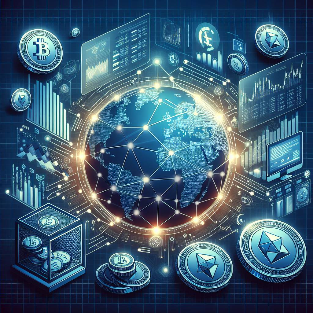 Which digital currency projects can benefit from the World Bank IFC Carbon Opportunities Fund?