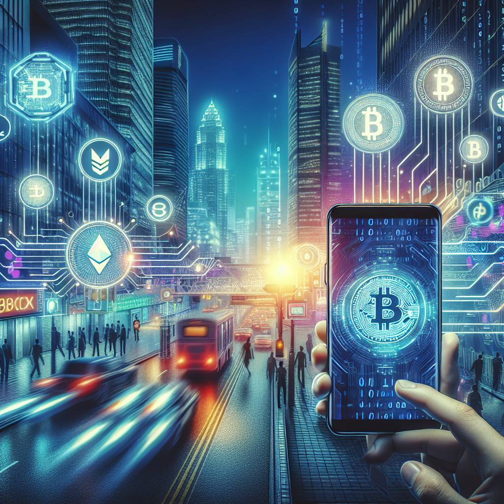 What are the best smart wallets for storing and managing cryptocurrencies in 2024?