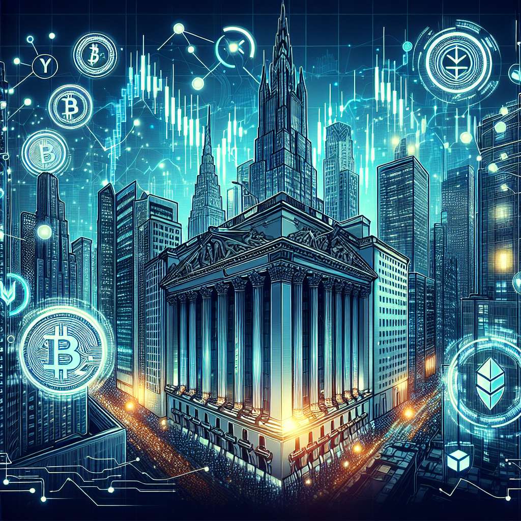 Which cryptocurrencies are included in Pantera Capital's portfolio?