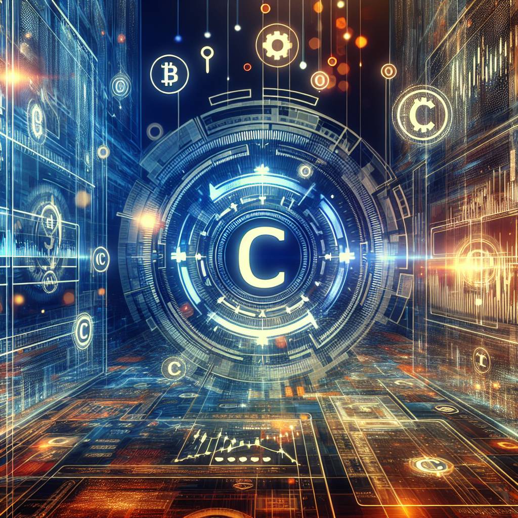 What is the future potential of Fantom C in the cryptocurrency market?