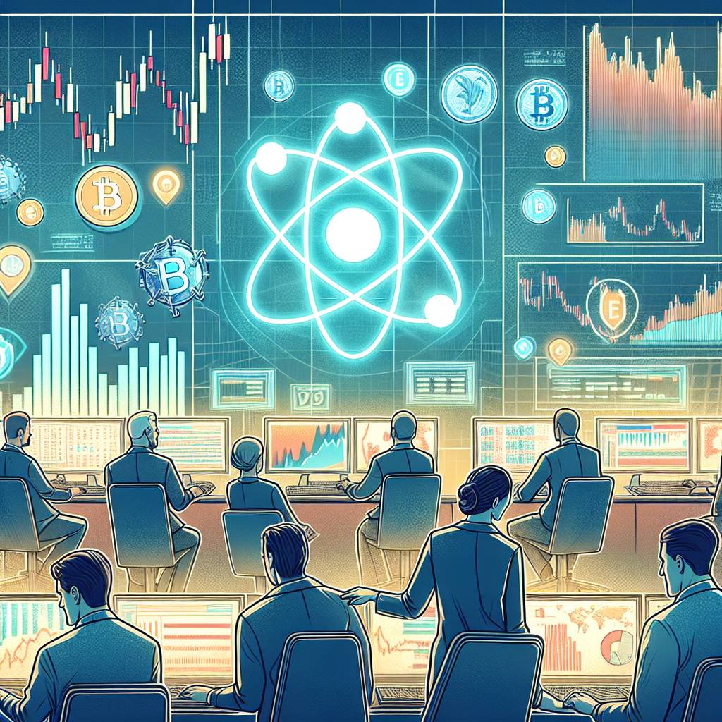 What are the potential risks and challenges of implementing atomic NFTs in cryptocurrency exchanges?