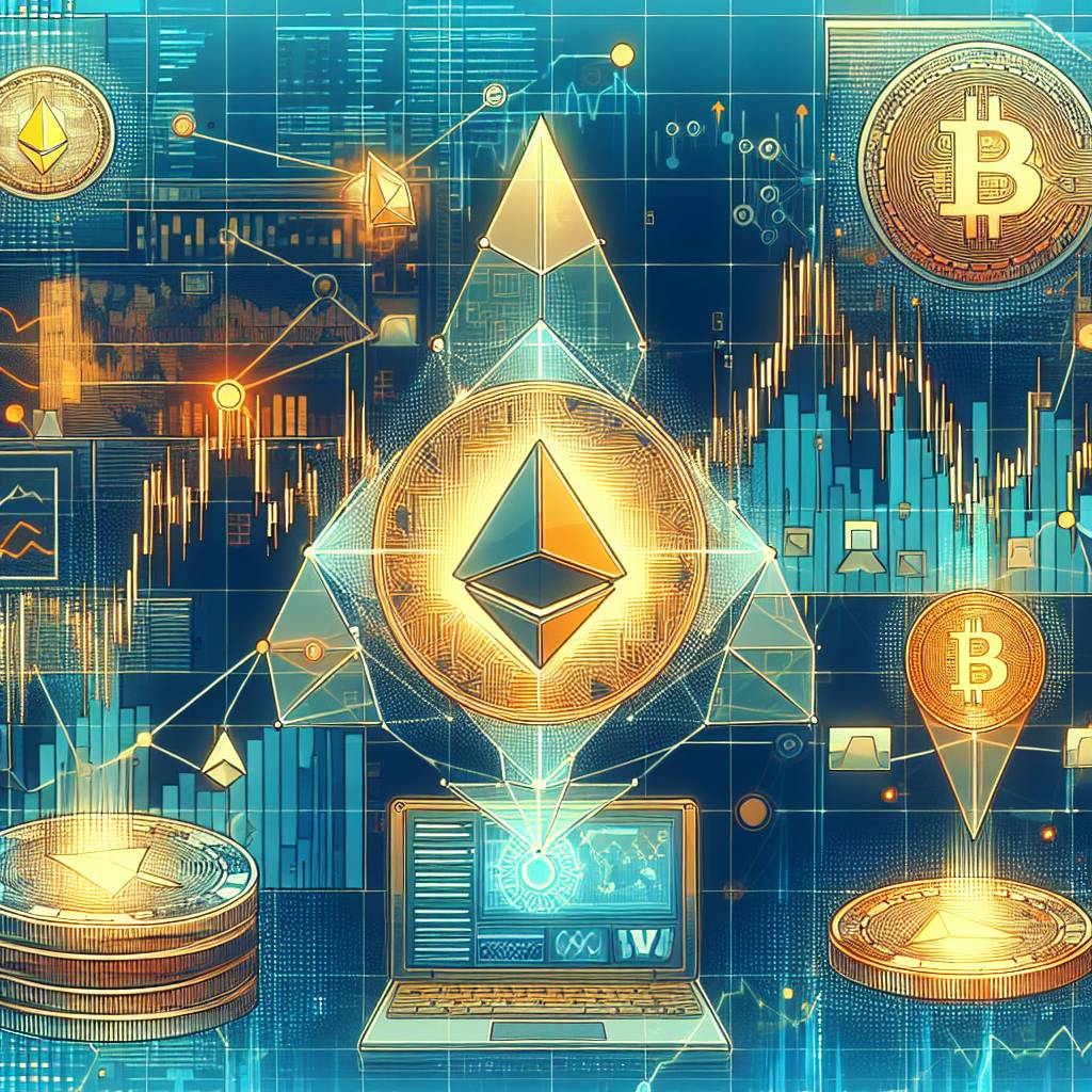 What are the potential reasons for a crash in the USDC cryptocurrency?