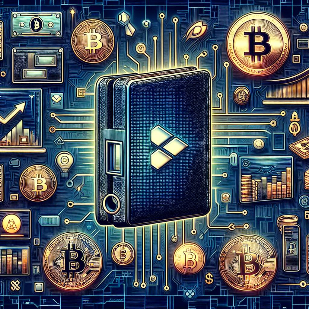 How much does 1 kilogram of Bitcoin cost in USD?