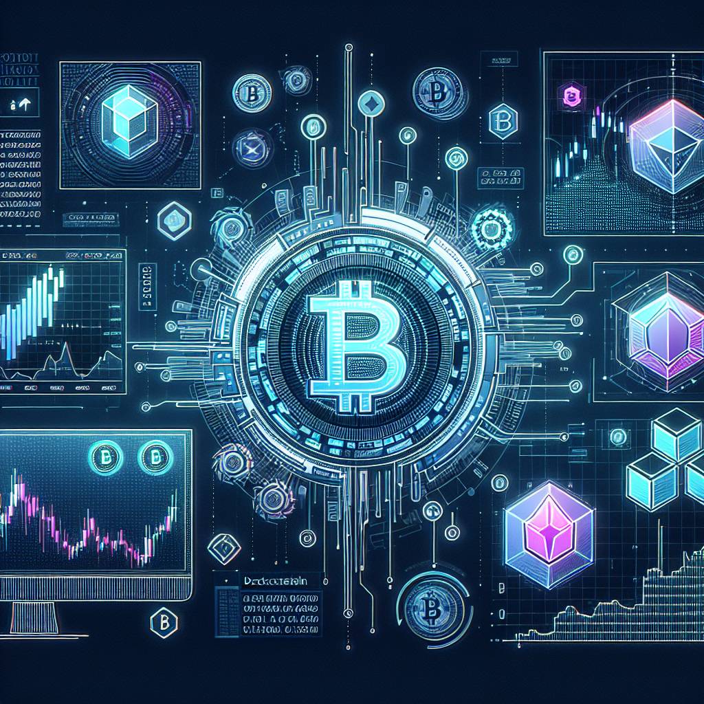 How does the performance of S&P 500 stocks compare to that of Bitcoin and other cryptocurrencies?