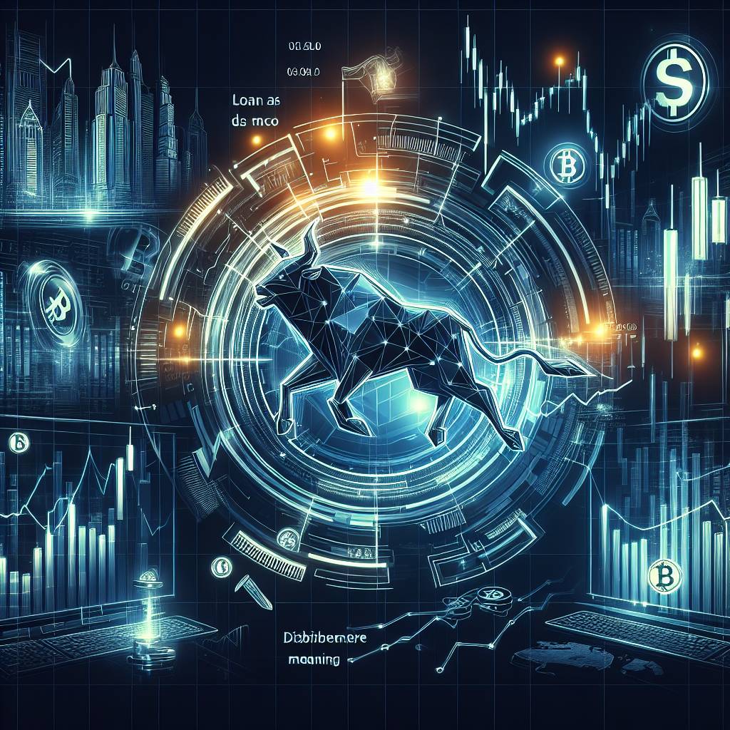 What is the impact of the wash trade rule on cryptocurrency exchanges?