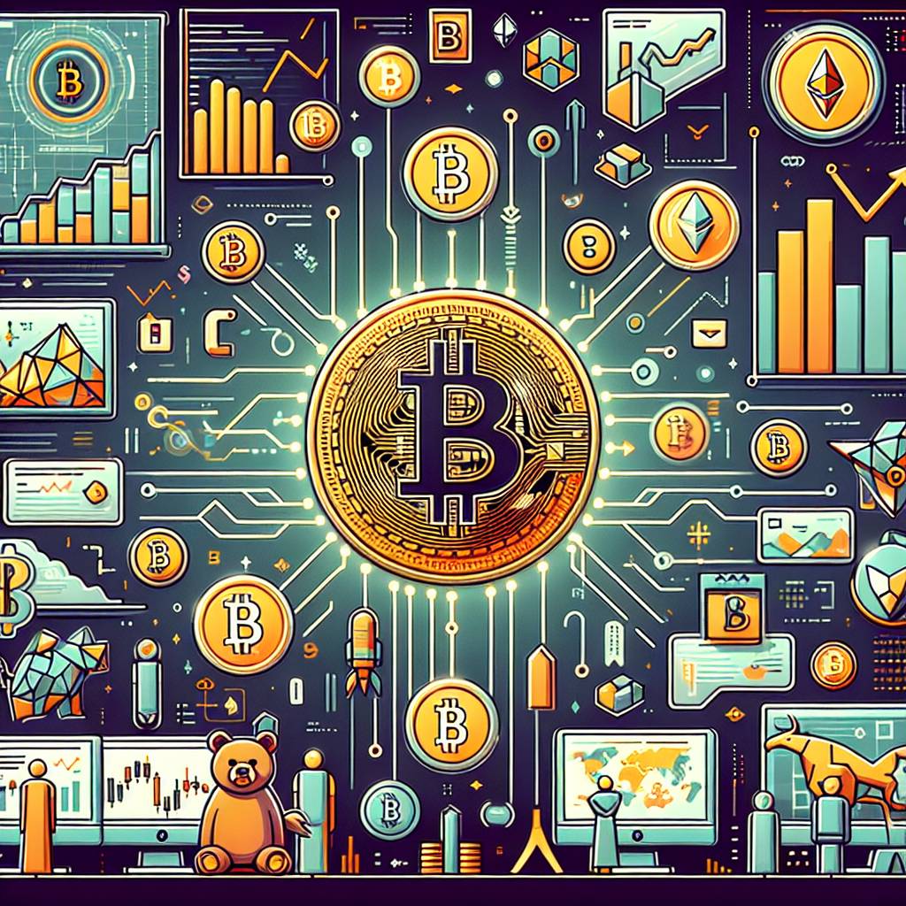 What are the potential risks and benefits of increasing or decreasing margin equity percentage in cryptocurrency trading?