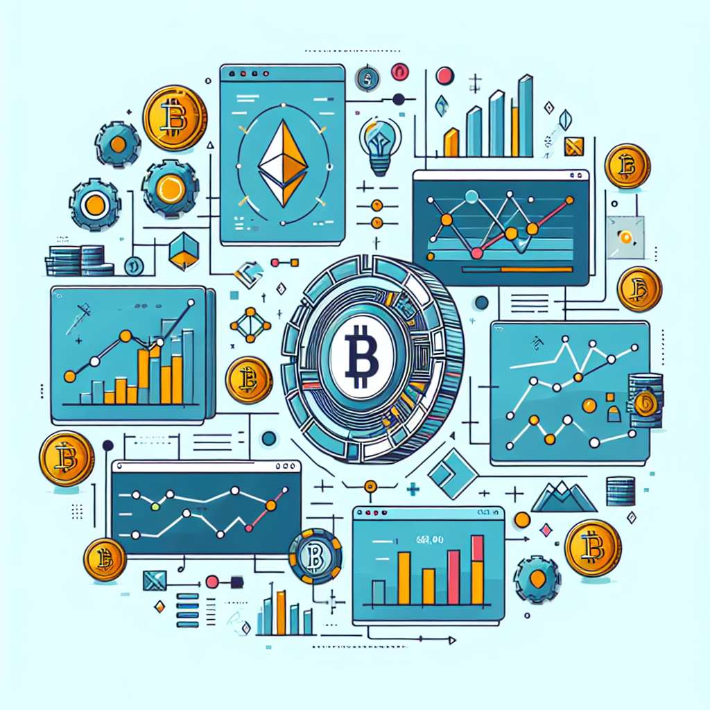 What are the key factors to consider before trading cryptocurrencies?