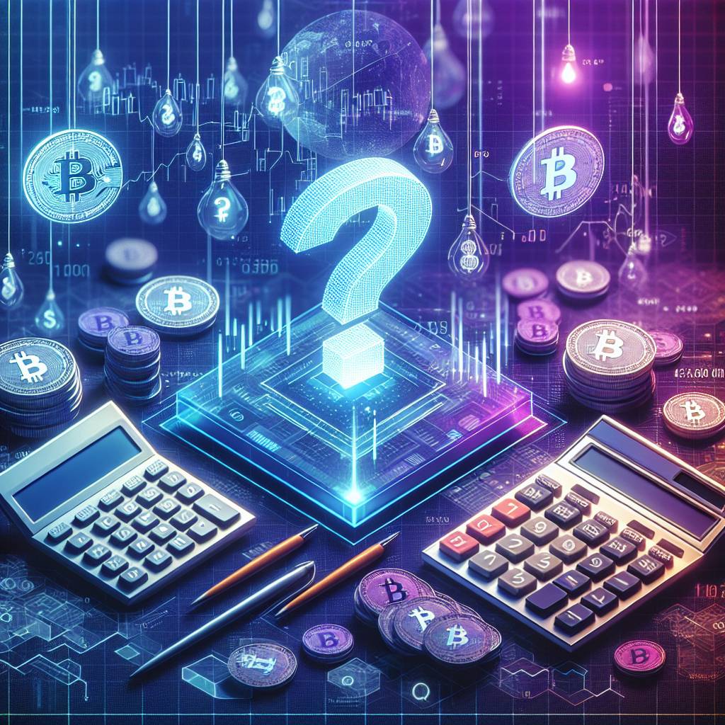 Are there any tax deductions available for the trading fees incurred in the crypto industry?