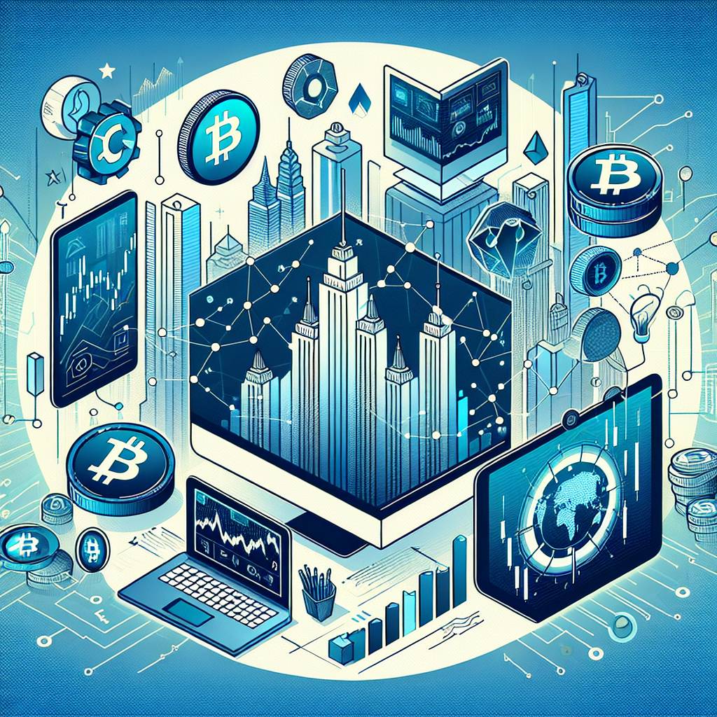 What are the key factors to consider when choosing a bitcoin mining pool?