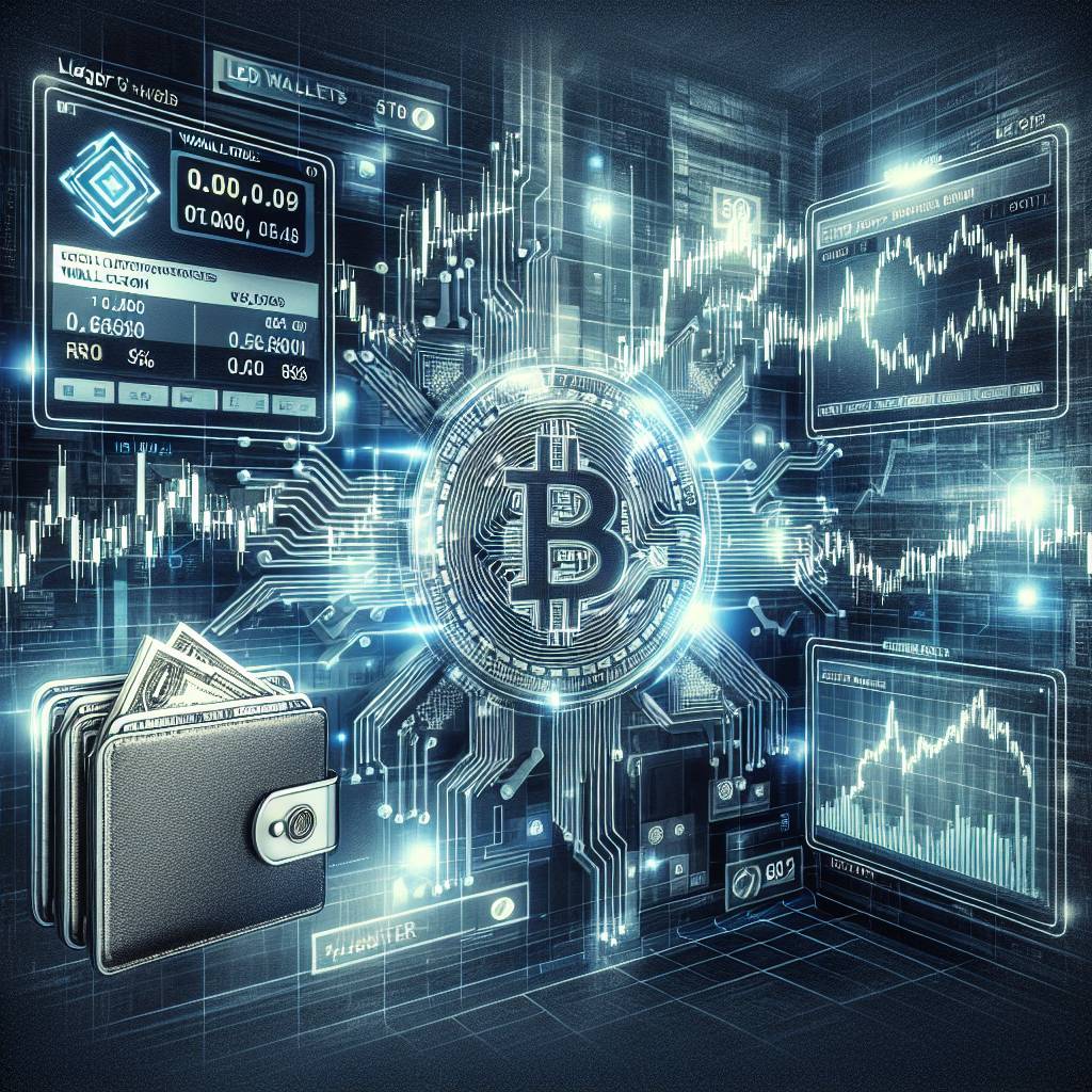 What are the latest updates and news about digital currencies provided by hubertsenters.com?