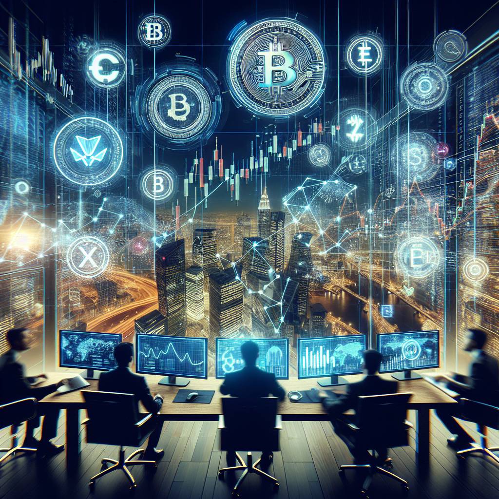 When will Wes release their earnings report for the digital currency market?