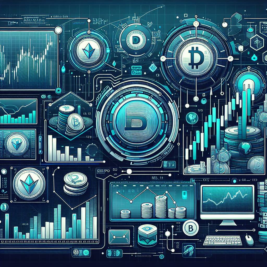 Is the Singapore crypto trading summit open to beginners?