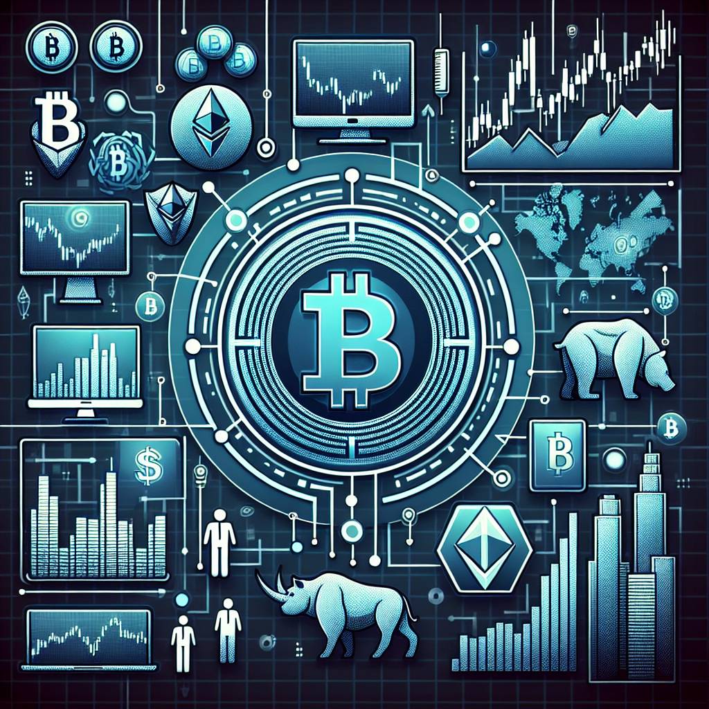 What are some strategies for effectively using a stop limit sell order in the volatile crypto market?