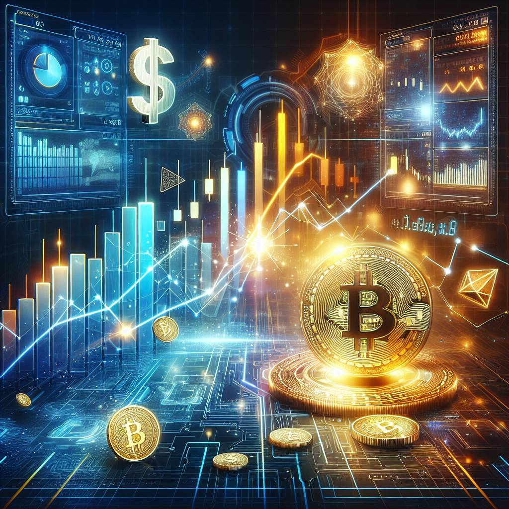 What is the best way to convert dollars to pounds in the cryptocurrency market?