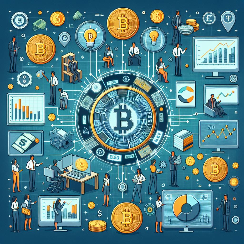 What role does regulatory news play in influencing the downward movement of cryptocurrencies?