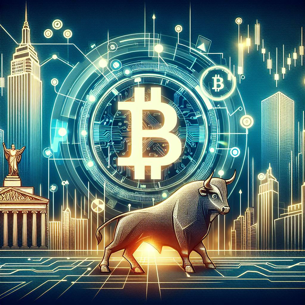 How does the Fidelity crypto trading platform compare to other platforms?