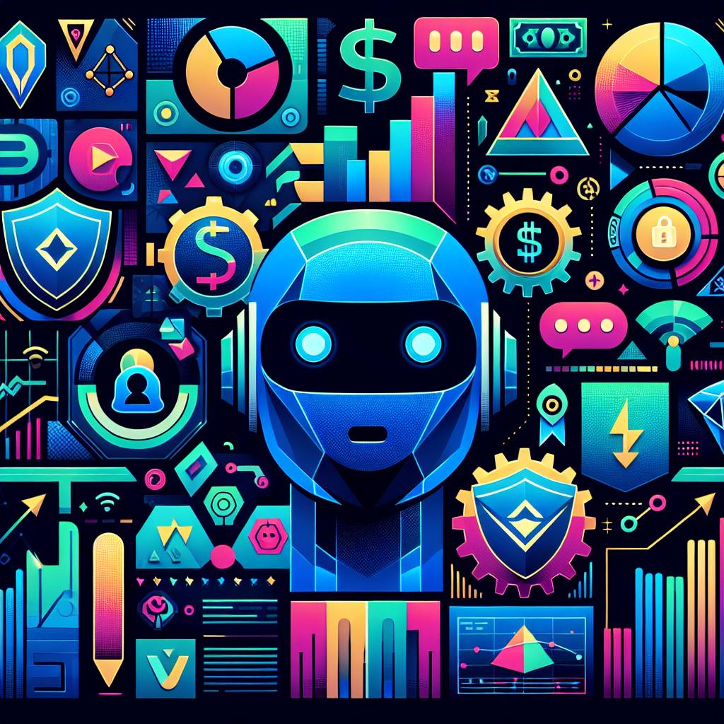 What are the benefits of using the Crypto World Evolution HPSI Pro Bot for cryptocurrency trading?