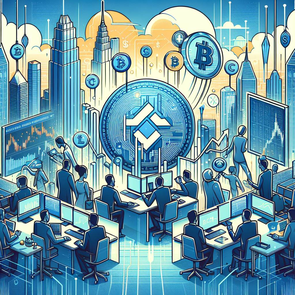 Is there a review of the top cryptocurrency trading courses available?