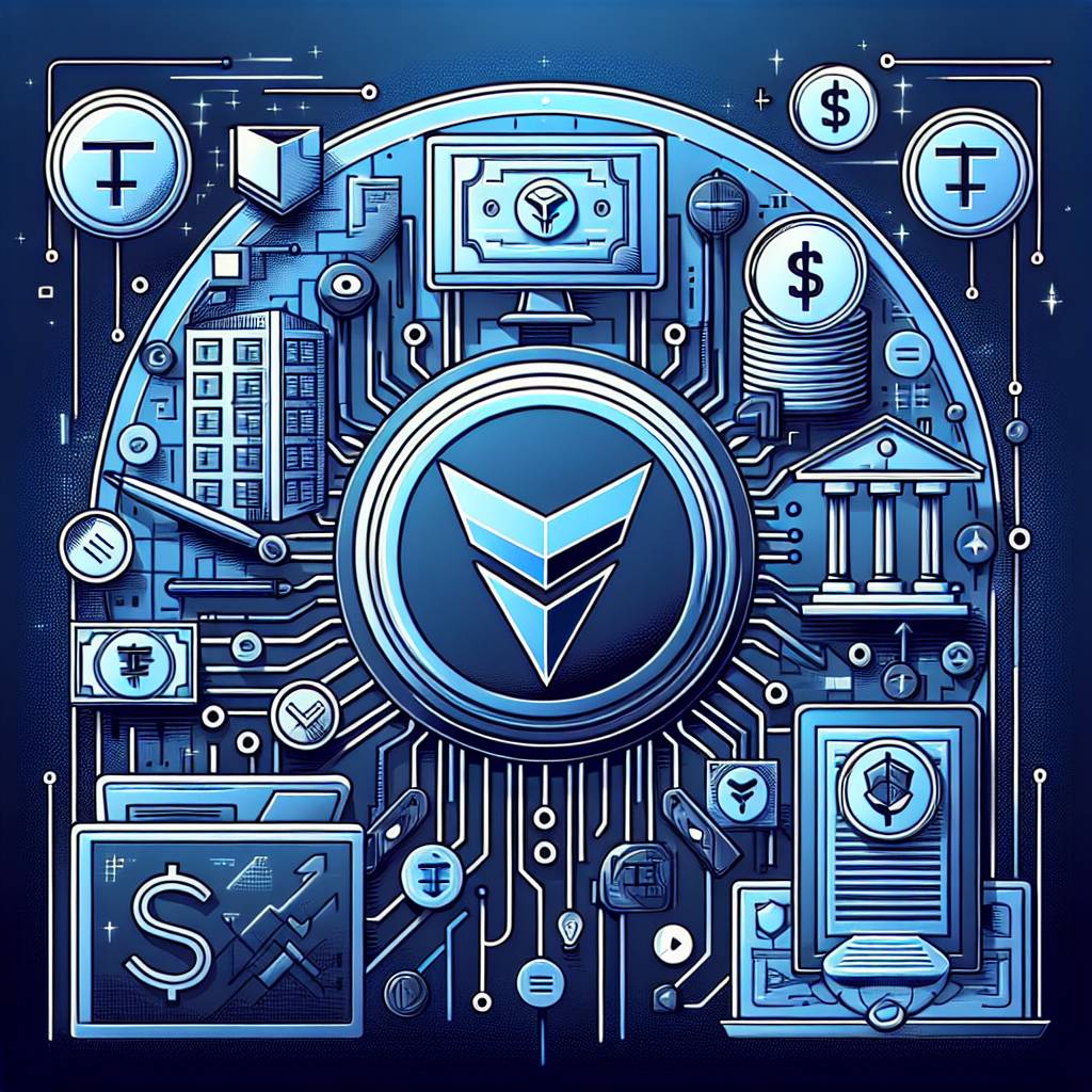 How can companies prevent shareholder dilution in the digital currency market?