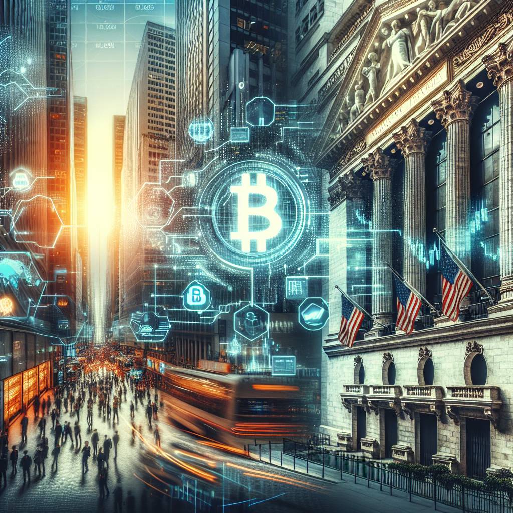 How will the regulatory landscape for Bitcoin change in 2025?