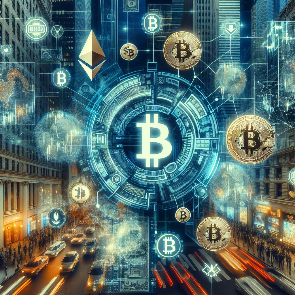 What are the best ways to securely store cryptocurrency in 2022?