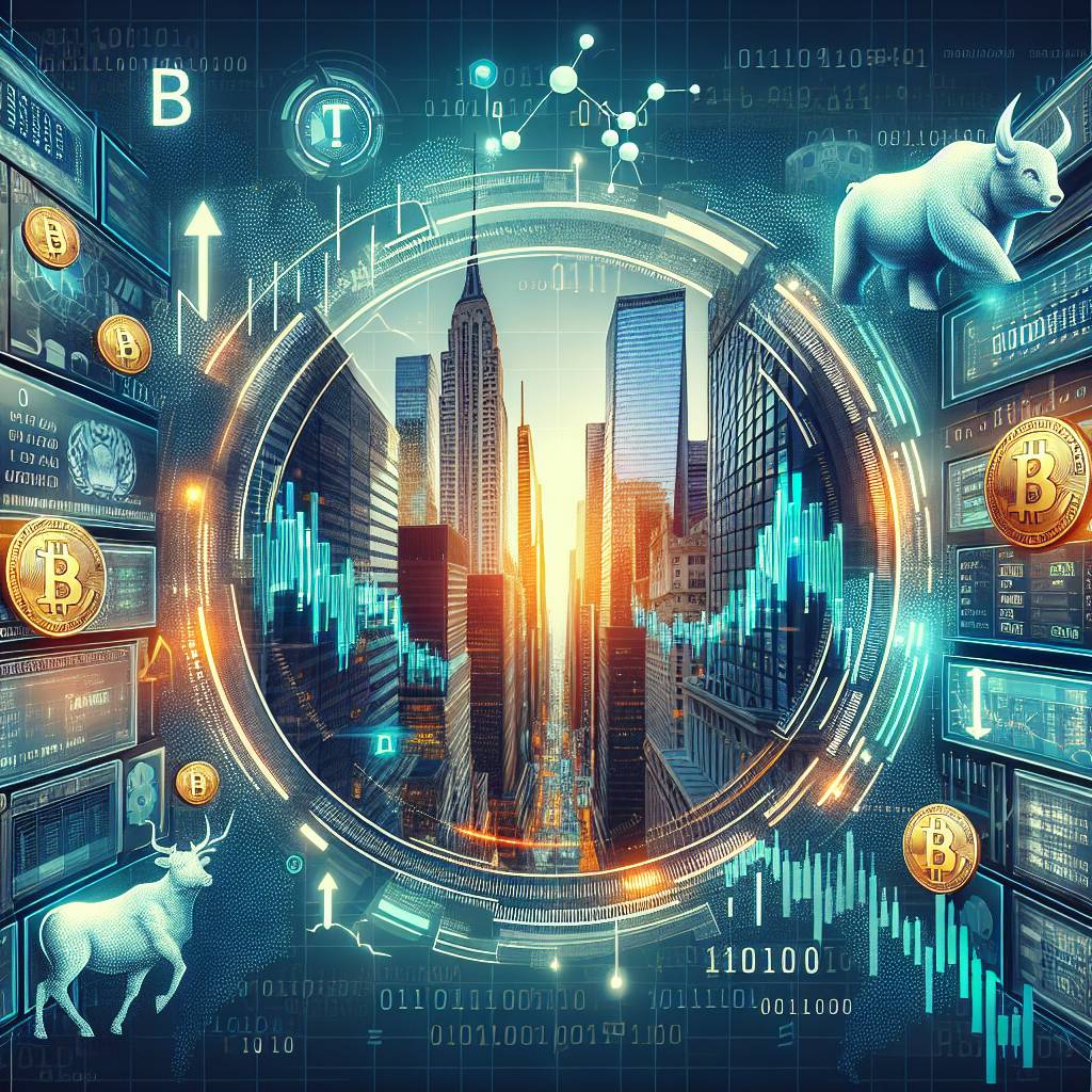 What are the regulations for leveraging trading crypto in the US?