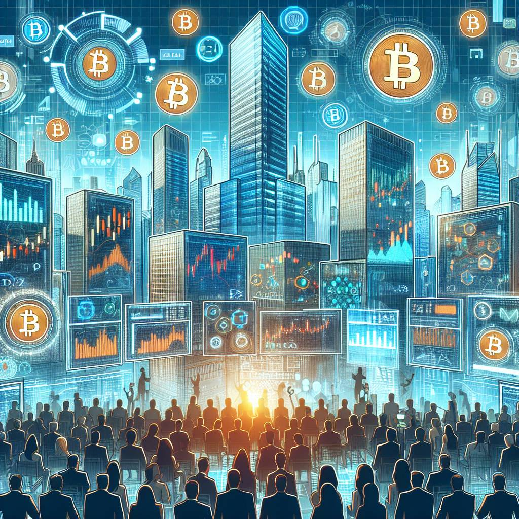 How can Bayern Munich goalkeepers benefit from investing in cryptocurrencies?