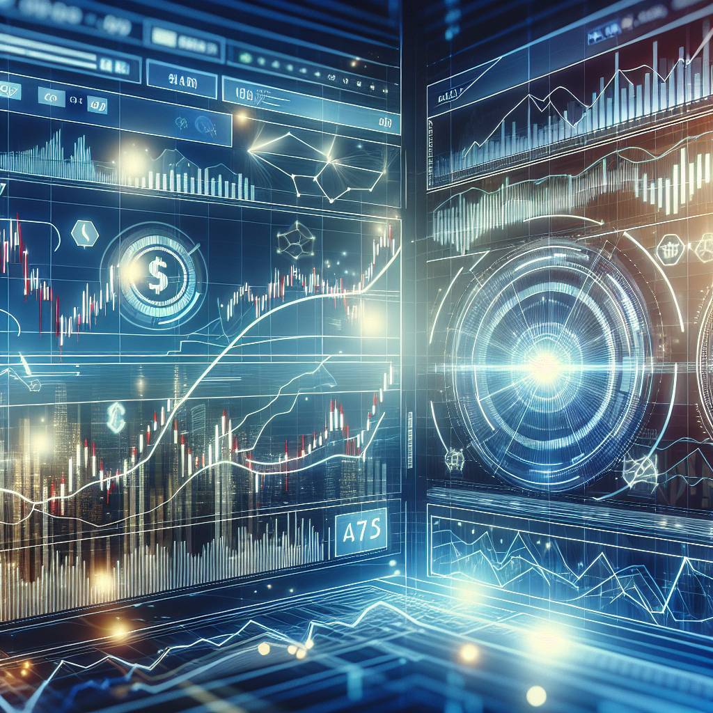 What are the best practices for optimizing chrw investor relations for the cryptocurrency industry?