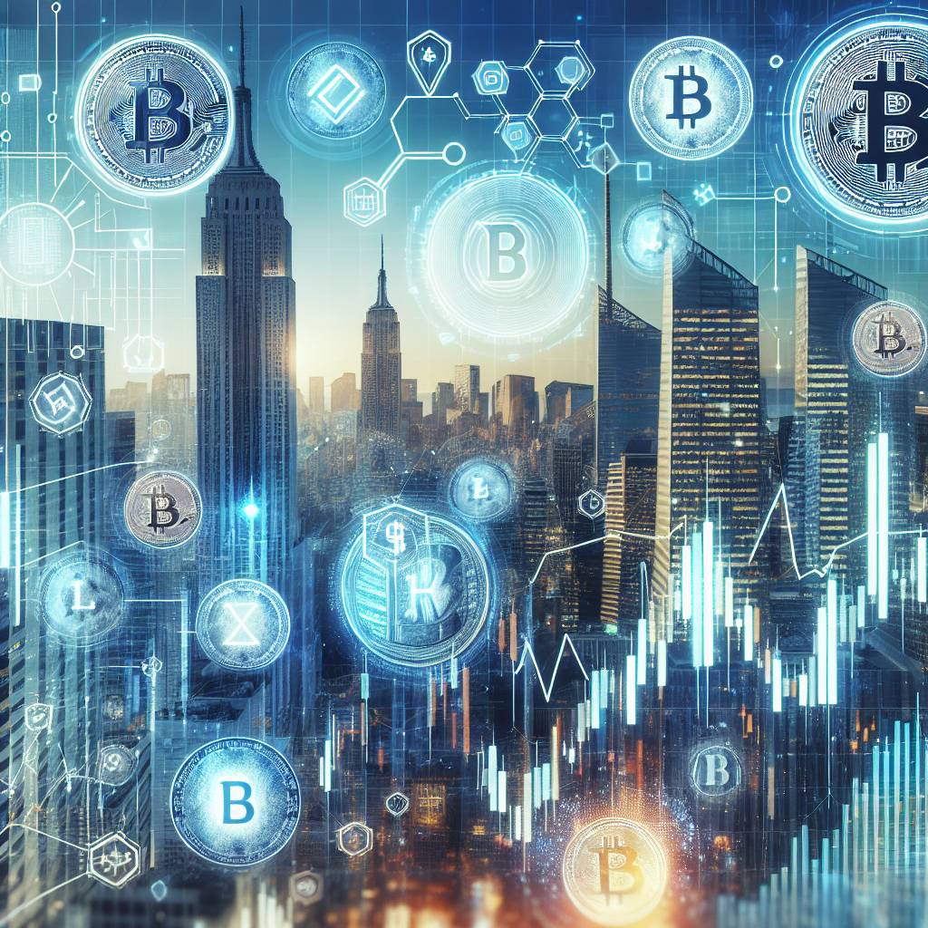 How does real-time data on bitcoin help investors make informed decisions?