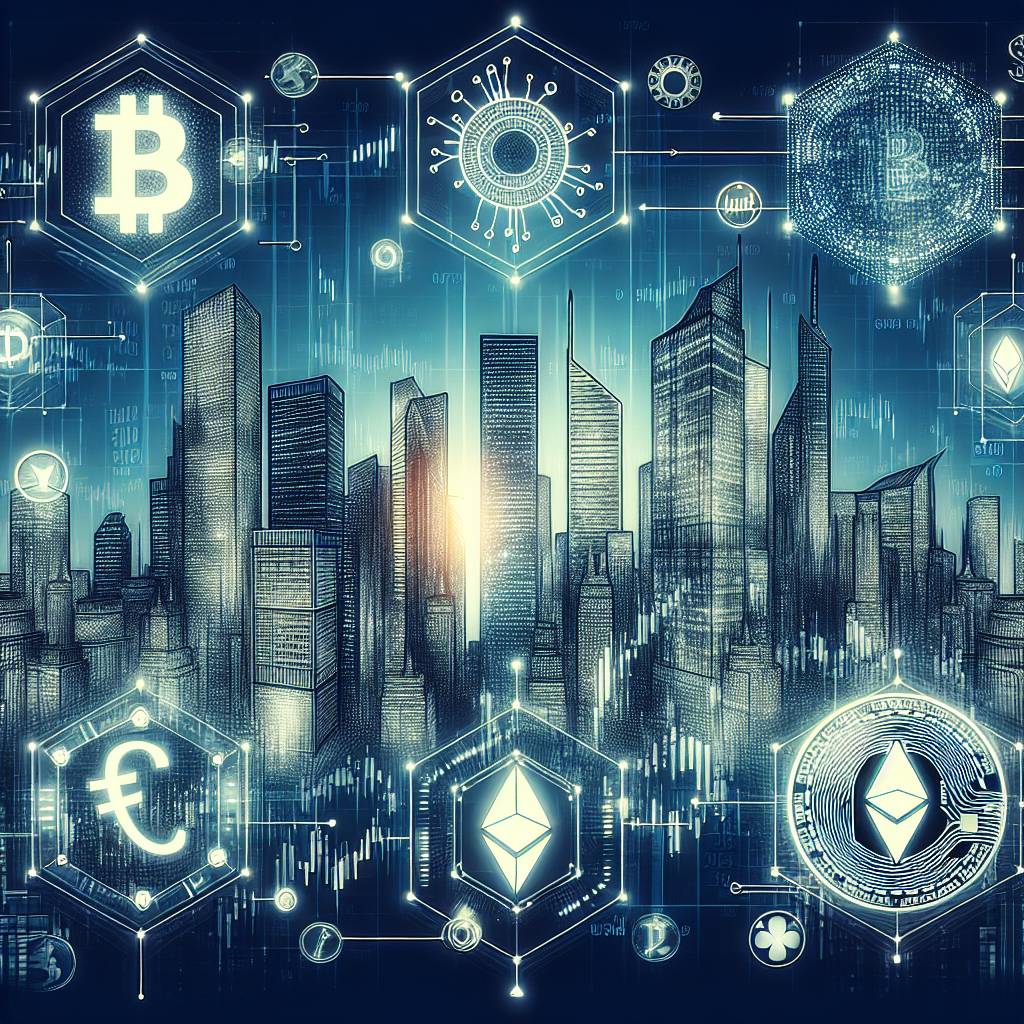 Which cryptocurrencies are most suitable for long put calendar spreads?