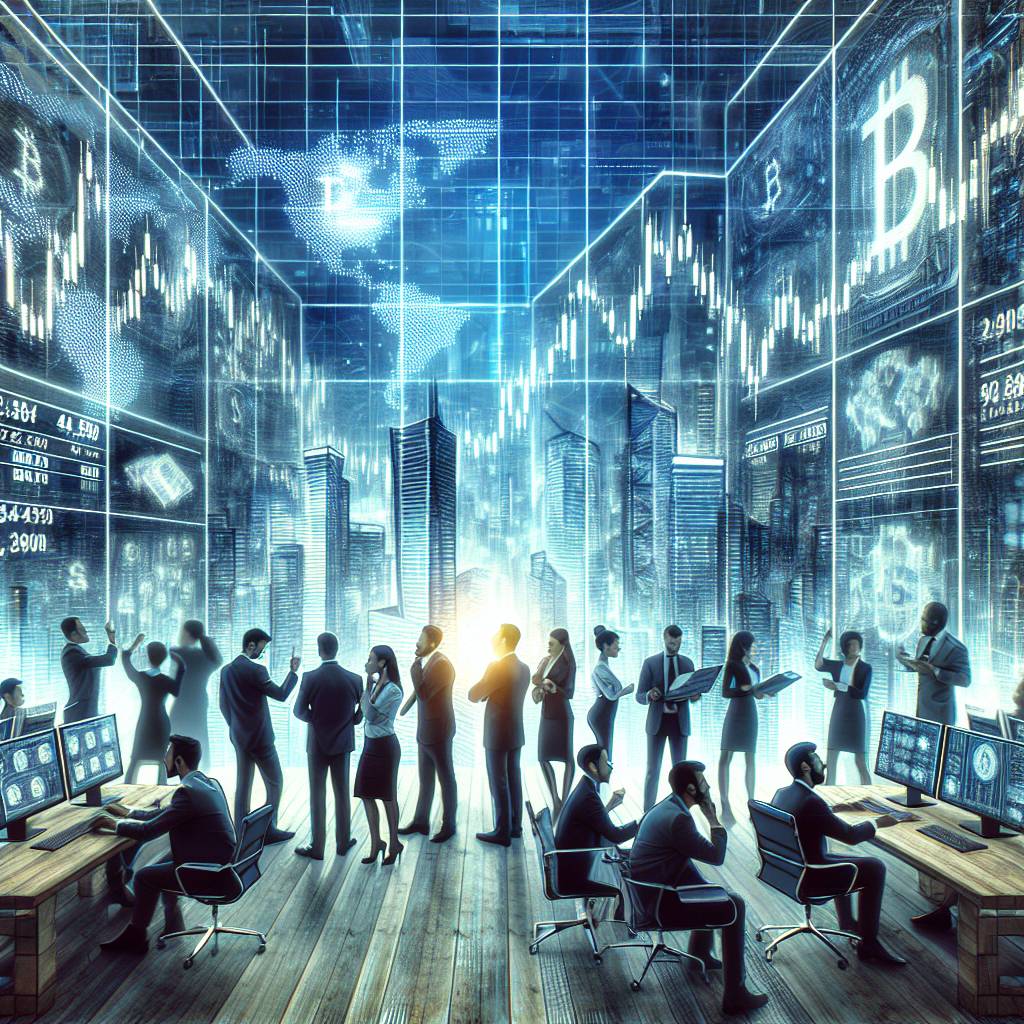 What are the latest regulations and legal considerations for trading smhb in different countries?