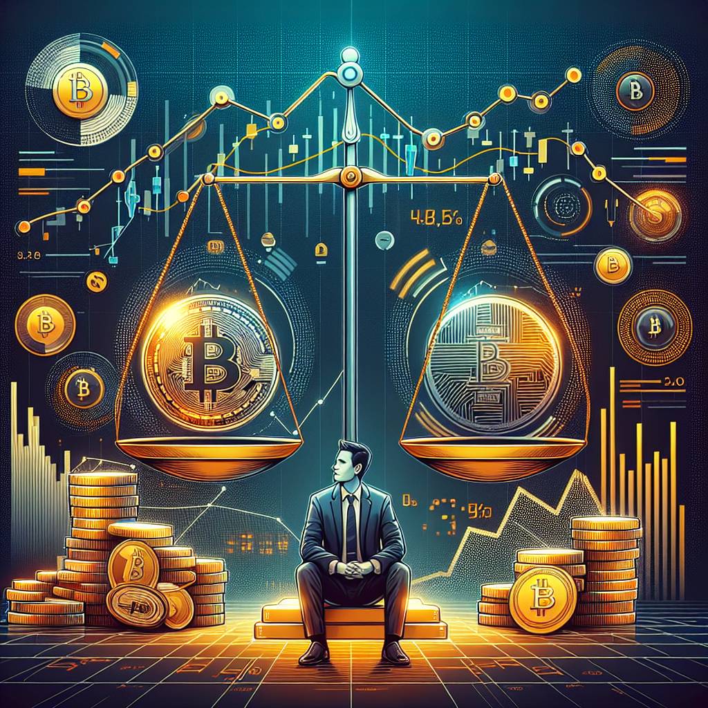 What factors should I consider when choosing the most profitable trading times for cryptocurrency?