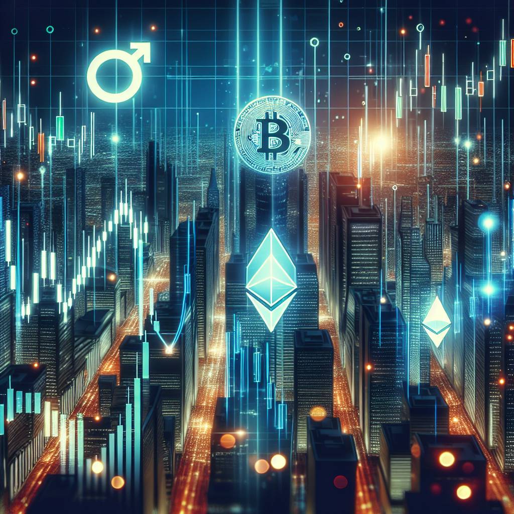 What are the best strategies for investing in GME stock in the cryptocurrency market?