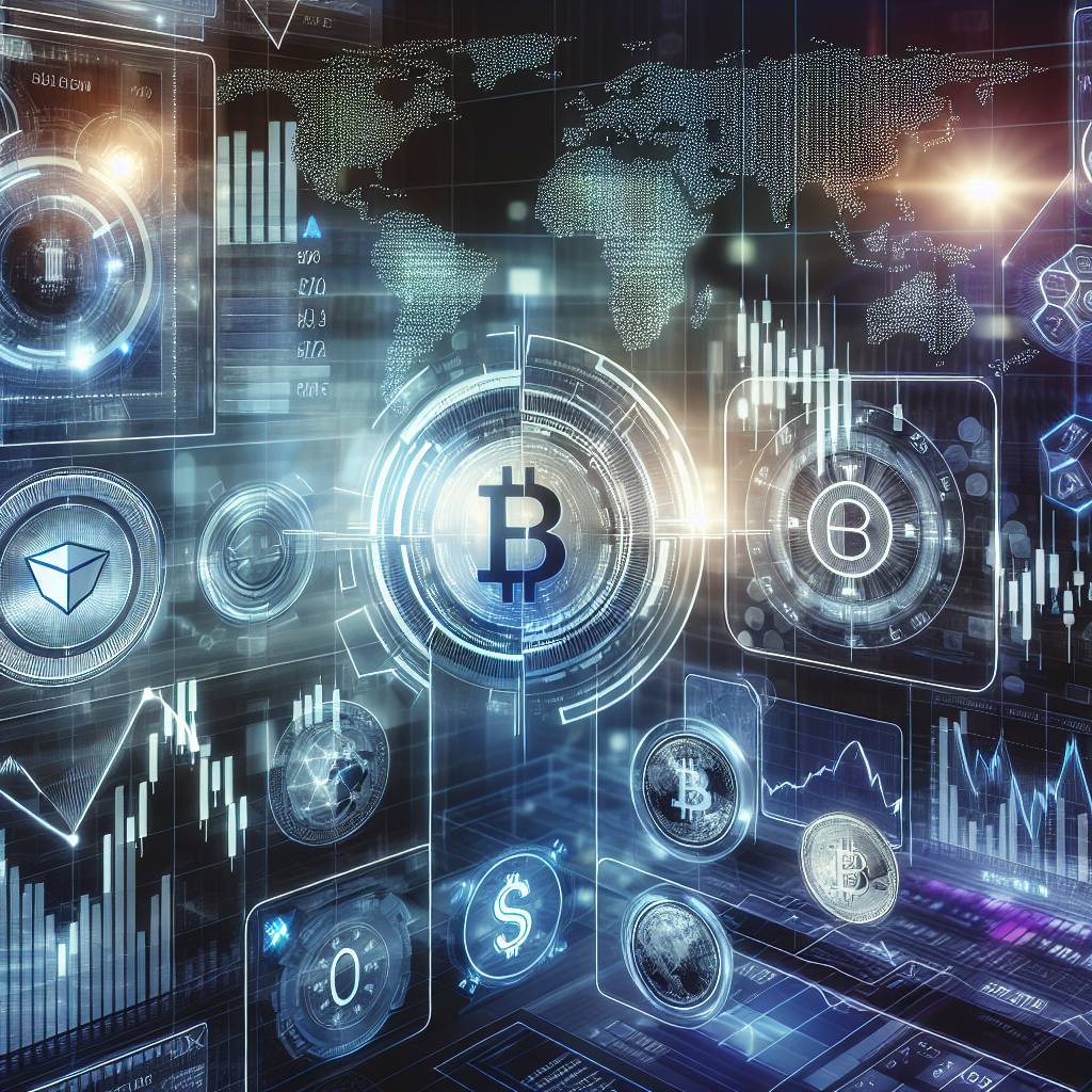 Where can I find the most accurate prices for cryptocurrencies?