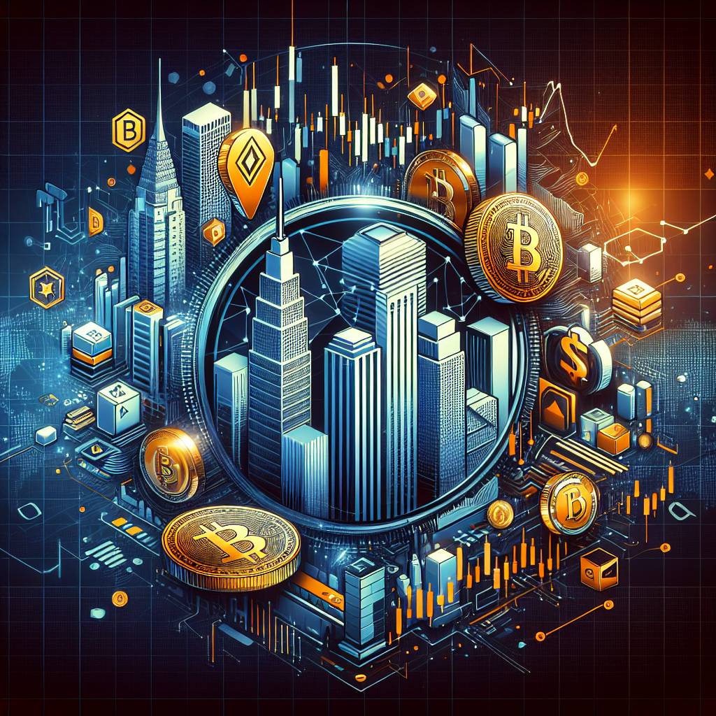 Which exchanges have the highest trading volume for TUSD?