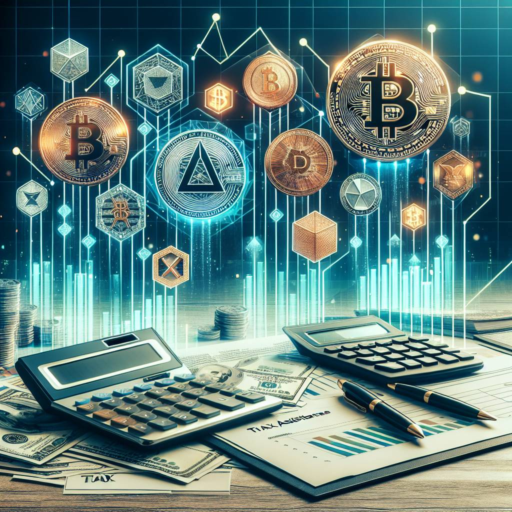 Are there any online platforms that offer stock and crypto trading courses?