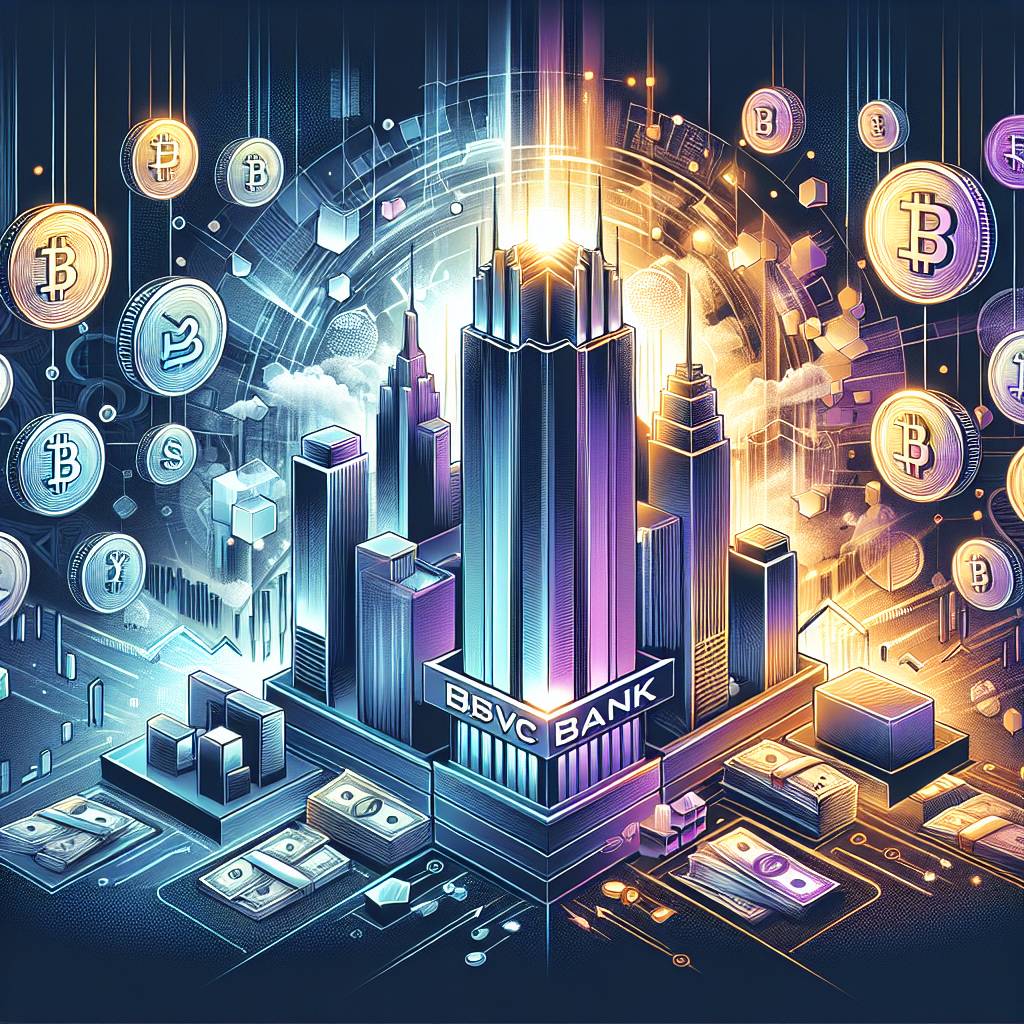 How does Zion Bank stock compare to other digital assets in terms of performance?