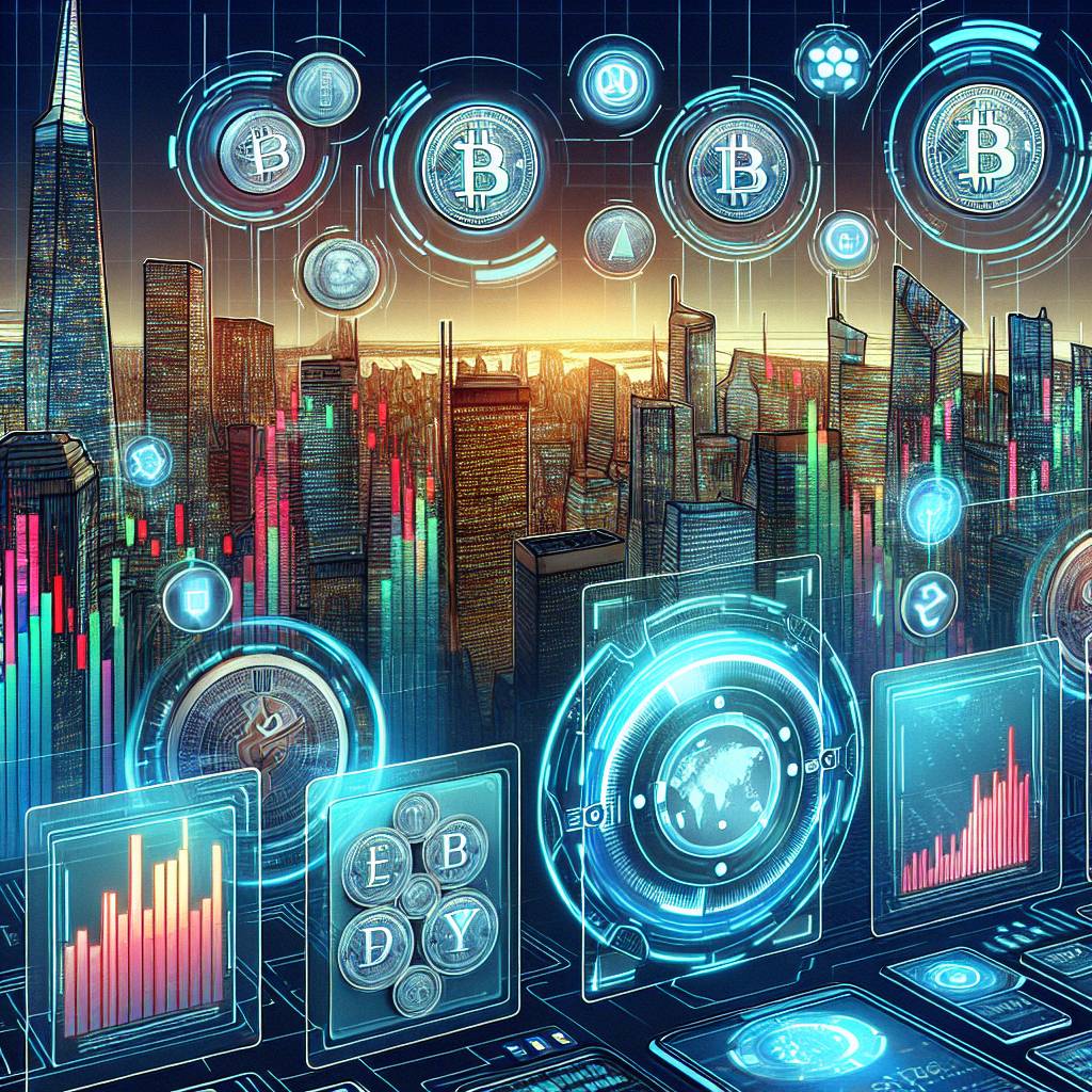 What are the key features to consider when choosing a stock dividend calendar for cryptocurrency investments?