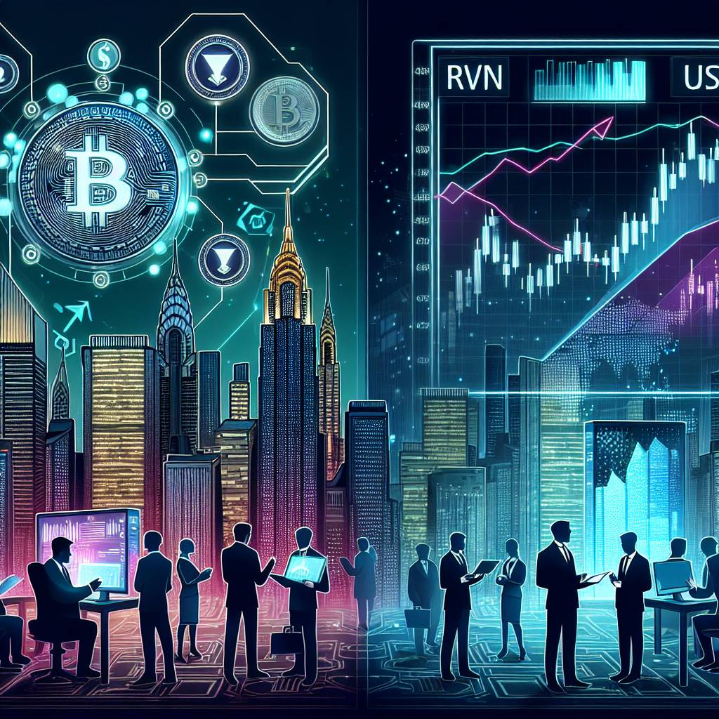 What are the advantages of investing in evergreen crypto assets compared to short-term investments?