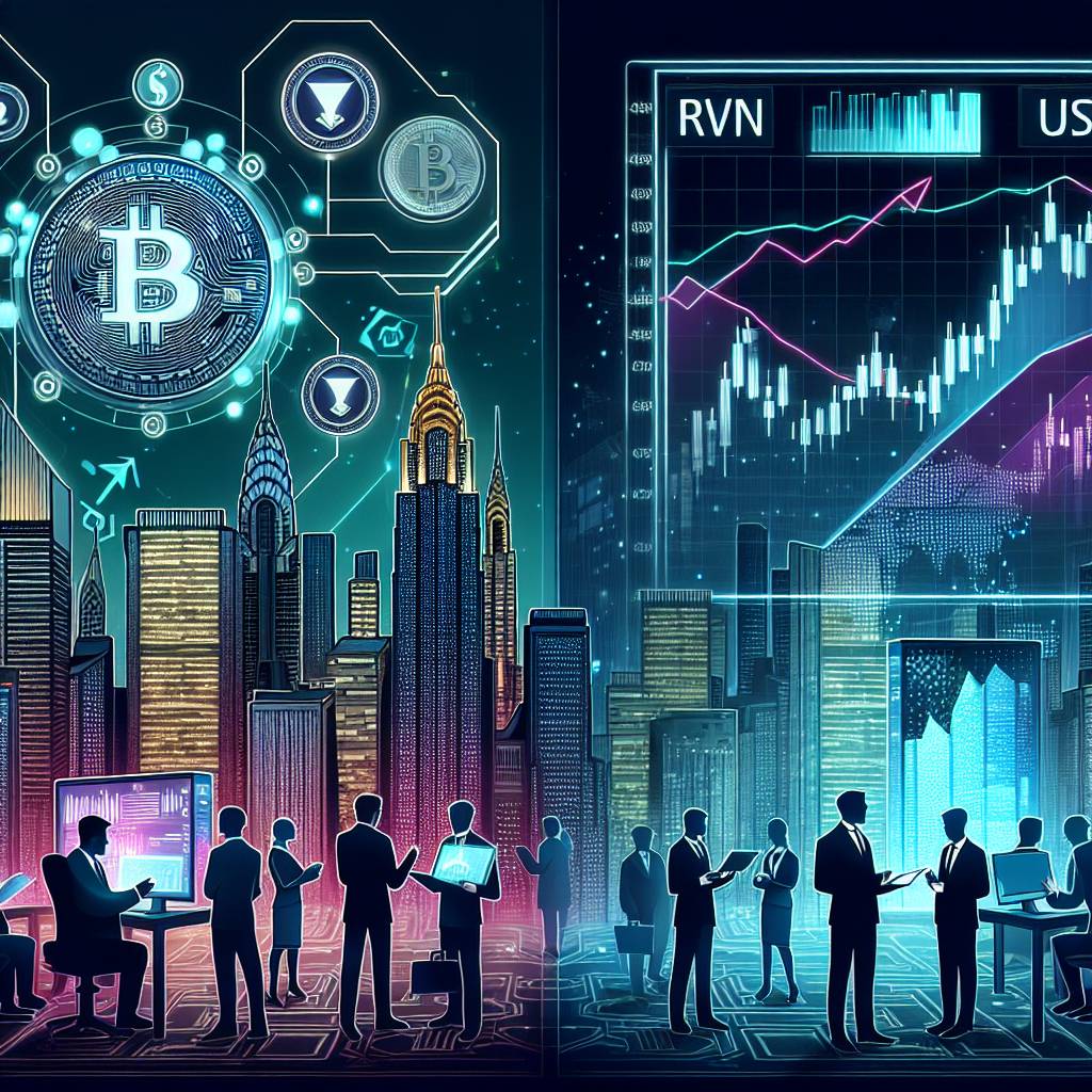 What are the advantages of investing in Thetan Arena Coin?