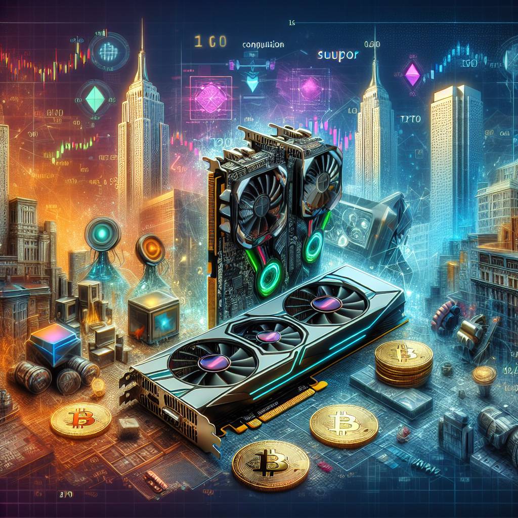 What are the advantages of using 1660 super vs 2070 for mining cryptocurrencies?