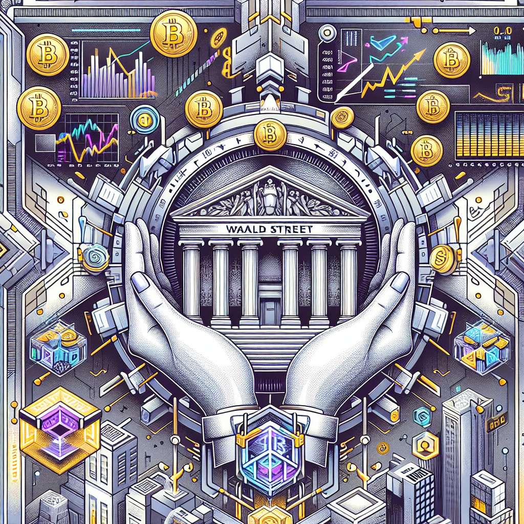 How does DNN ticker compare to other digital currencies in terms of market performance?