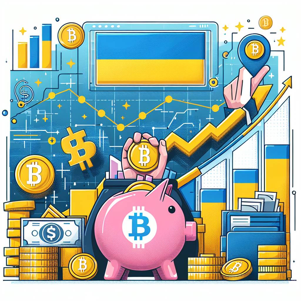 What are the risks of investing in cryptocurrencies mentioned in the Pink Sheets?
