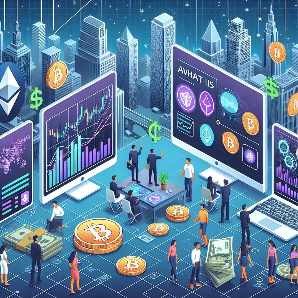 What are the advantages of using Simplex to buy cryptocurrencies?