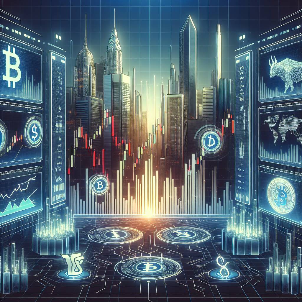 How does the WSFS Bank stock price compare to popular cryptocurrencies like Bitcoin and Ethereum?
